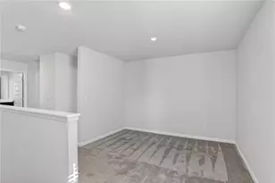 4211 Portsbrook Ave, Snellville, GA 30039 - Photo 16