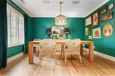 2227 Melante Drive NE, Atlanta, GA 30324 - Photo 4