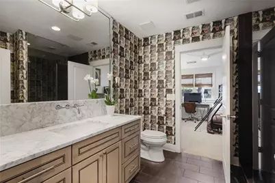 2227 Melante Drive NE, Atlanta, GA 30324 - Photo 16