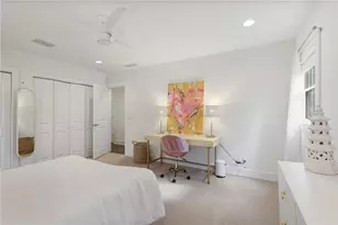 2227 Melante Dr NE, Atlanta, GA 30324 - Photo 26