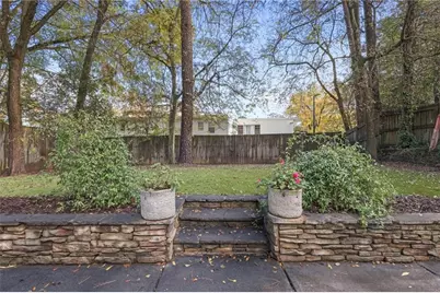 2227 Melante Drive NE, Atlanta, GA 30324 - Photo 34