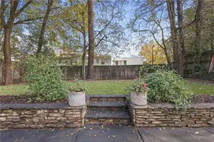 2227 Melante Dr NE, Atlanta, GA 30324 - Photo 34