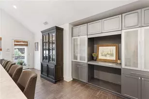 2227 Melante Dr NE, Atlanta, GA 30324 - Photo 14