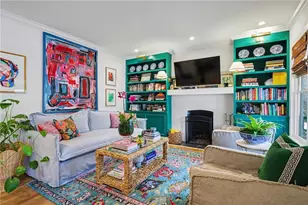 2227 Melante Dr NE, Atlanta, GA 30324 - Photo 6