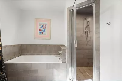 2227 Melante Drive NE, Atlanta, GA 30324 - Photo 22