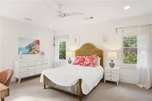 2227 Melante Dr NE, Atlanta, GA 30324 - Photo 24