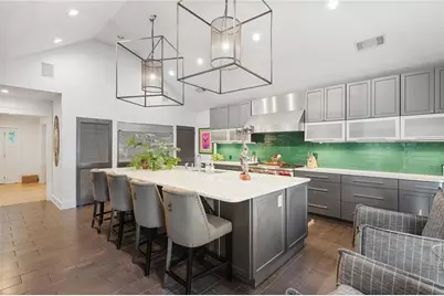 2227 Melante Drive NE, Atlanta, GA 30324 - Photo 10