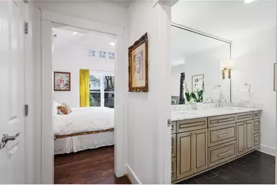 2227 Melante Drive NE, Atlanta, GA 30324 - Photo 18