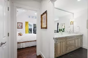 2227 Melante Dr NE, Atlanta, GA 30324 - Photo 18