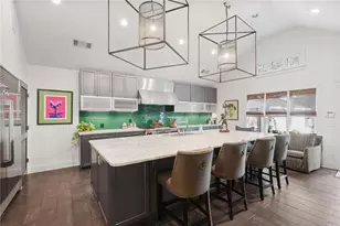 2227 Melante Dr NE, Atlanta, GA 30324 - Photo 12