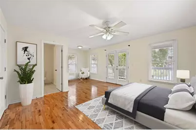 247 Farrington Avenue SE, Atlanta, GA 30315 - Photo 12