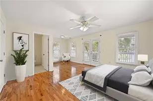 247 Farrington Ave SE, Atlanta, GA 30315 - Photo 12