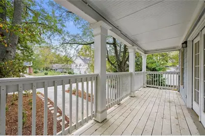 247 Farrington Avenue SE, Atlanta, GA 30315 - Photo 22