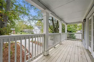 247 Farrington Ave SE, Atlanta, GA 30315 - Photo 22