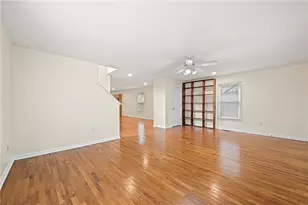 247 Farrington Ave SE, Atlanta, GA 30315 - Photo 6