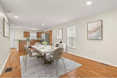 247 Farrington Avenue SE, Atlanta, GA 30315 - Photo 8