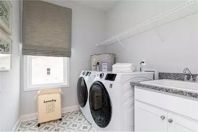 868 Leraes Way, Loganville, GA 30052 - Photo 34