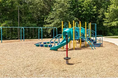 868 Leraes Way, Loganville, GA 30052 - Photo 52