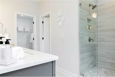 868 Leraes Way, Loganville, GA 30052 - Photo 28