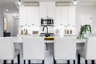 868 Leraes Way, Loganville, GA 30052 - Photo 14