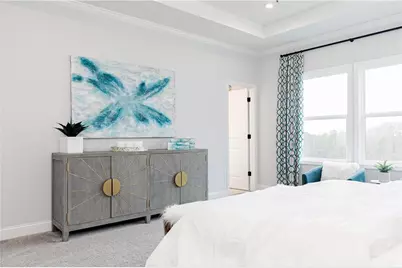 868 Leraes Way, Loganville, GA 30052 - Photo 26