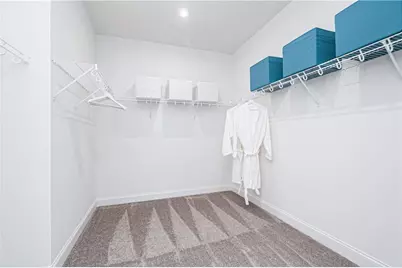 868 Leraes Way, Loganville, GA 30052 - Photo 30