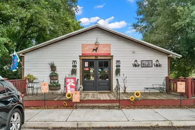 183 Herring Drive, Hoschton, GA 30548 - Photo 36