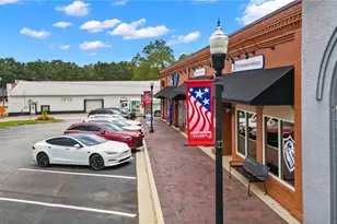 183 Herring Dr, Hoschton, GA 30548 - Photo 24