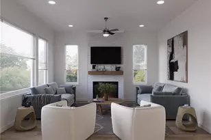 183 Herring Dr, Hoschton, GA 30548 - Photo 2