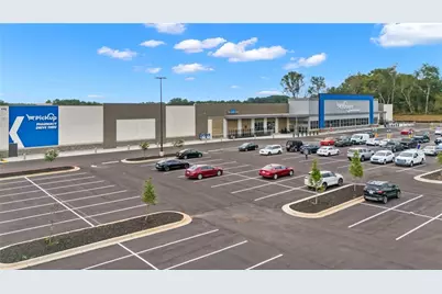 183 Herring Drive, Hoschton, GA 30548 - Photo 26