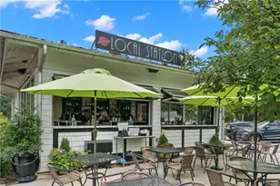 183 Herring Dr, Hoschton, GA 30548 - Photo 34