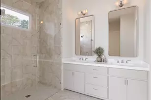 183 Herring Dr, Hoschton, GA 30548 - Photo 10