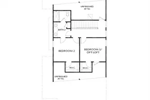 183 Herring Dr, Hoschton, GA 30548 - Photo 14