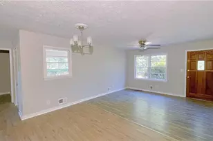 122 Barnesville Rd, Griffin, GA 30224 - Photo 4