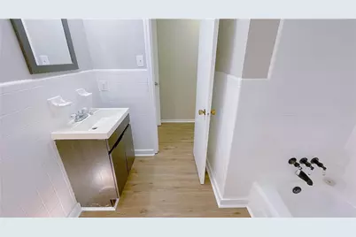 122 Barnesville Road, Griffin, GA 30224 - Photo 14