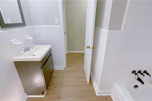 122 Barnesville Rd, Griffin, GA 30224 - Photo 14