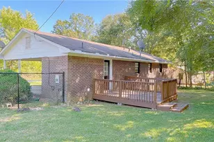 122 Barnesville Rd, Griffin, GA 30224 - Photo 2