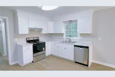 122 Barnesville Road, Griffin, GA 30224 - Photo 8