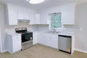 122 Barnesville Rd, Griffin, GA 30224 - Photo 8