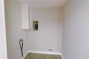 122 Barnesville Rd, Griffin, GA 30224 - Photo 6