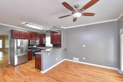 371 Woodward Avenue SE, Atlanta, GA 30312 - Photo 12