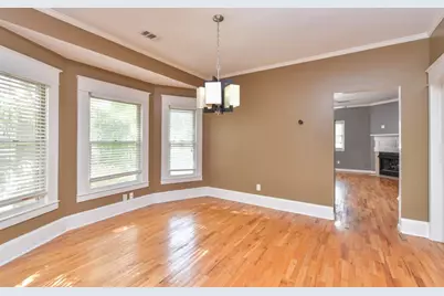 371 Woodward Avenue SE, Atlanta, GA 30312 - Photo 10