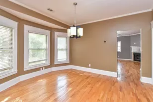 371 Woodward Ave SE, Atlanta, GA 30312 - Photo 10