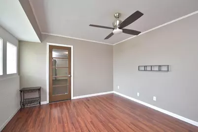 371 Woodward Avenue SE, Atlanta, GA 30312 - Photo 24