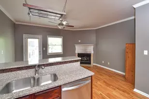 371 Woodward Ave SE, Atlanta, GA 30312 - Photo 14