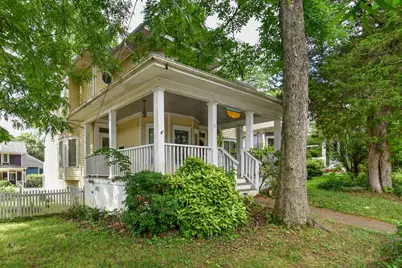 371 Woodward Avenue SE, Atlanta, GA 30312 - Photo 28