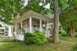 371 Woodward Ave SE, Atlanta, GA 30312 - Photo 28