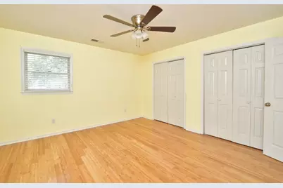 371 Woodward Avenue SE, Atlanta, GA 30312 - Photo 18