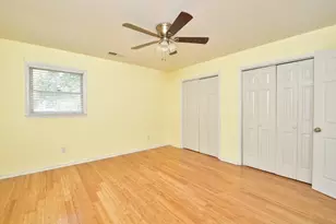 371 Woodward Ave SE, Atlanta, GA 30312 - Photo 18