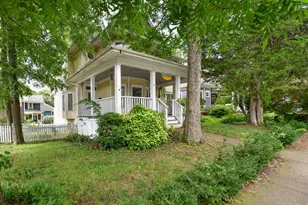 371 Woodward Ave SE, Atlanta, GA 30312 - Photo 1